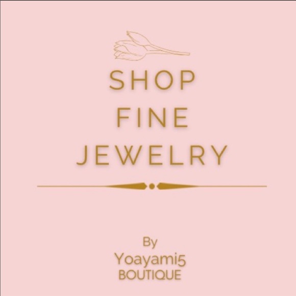 925 Sterling Silver Heart Locket Ring - Picture 6 of 7